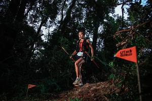 BIB: 4243
                            <button type="button" onclick="openModal(22605562)" class="btn btn-primary btn-sm float-right btn-popup" data-toggle="modal" data-target=".modal-high-quality">
                        <i class="fas fa-shopping-cart"></i> Add to Cart
                    </button>
                                            <button type="button" onclick="isThisMe(22605562, true)" class="btn btn-success btn-sm float-right btn-popup btn-isme hidden" data-toggle="tooltip" data-placement="bottom" title="นี่คือรูปของคุณใช่ไหม คลิกที่นี่เพื่อเอาเข้าอัลบั้ม">
                        <i class="fas fa-plus"></i> Add to album
                    </button>
                    <button type="button" onclick="isThisMe(22605562, false)" class="btn btn-warning btn-sm float-right btn-popup btn-isnotme hidden">
                        <i class="fas fa-ban"></i> Remove from album
                    </button>